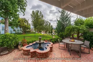 32138 Sailview, Westlake Village, CA 91361 - Photo 40