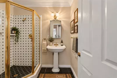 18070 Boris Drive, Encino, CA 91316 - Photo 18
