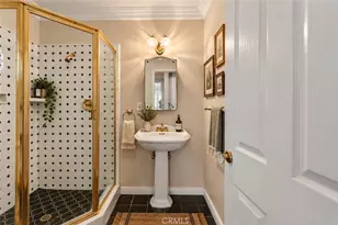 18070 Boris Dr, Encino, CA 91316 - Photo 18