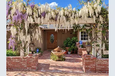 18070 Boris Drive, Encino, CA 91316 - Photo 4