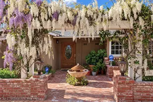 18070 Boris Dr, Encino, CA 91316 - Photo 4