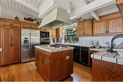 18070 Boris Drive, Encino, CA 91316 - Photo 10
