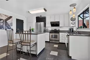 11528 Amigo Ave, Porter Ranch, CA 91326 - Photo 12
