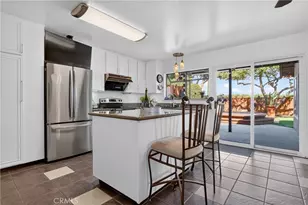 11528 Amigo Ave, Porter Ranch, CA 91326 - Photo 16
