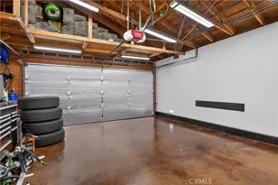 11528 Amigo Ave, Porter Ranch, CA 91326 - Photo 28