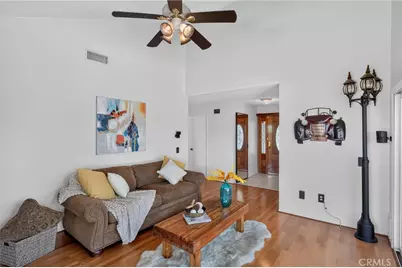 11528 Amigo Avenue, Porter Ranch, CA 91326 - Photo 8