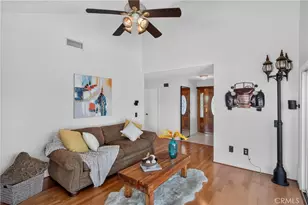 11528 Amigo Ave, Porter Ranch, CA 91326 - Photo 8