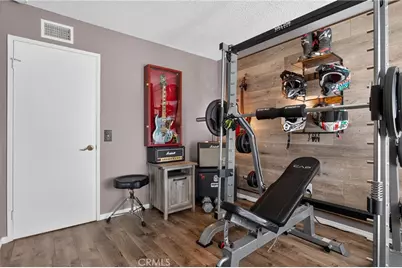11528 Amigo Avenue, Porter Ranch, CA 91326 - Photo 26