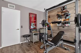 11528 Amigo Ave, Porter Ranch, CA 91326 - Photo 26