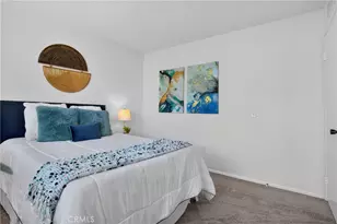 11528 Amigo Ave, Porter Ranch, CA 91326 - Photo 24