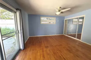 17605 Tarzana St, Encino, CA 91316 - Photo 8