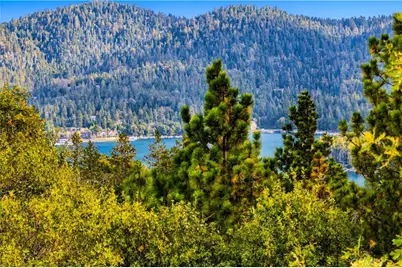 1216 Kodiak, Lake Arrowhead, CA 92352 - Photo 4