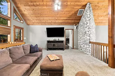 1216 Kodiak, Lake Arrowhead, CA 92352 - Photo 38