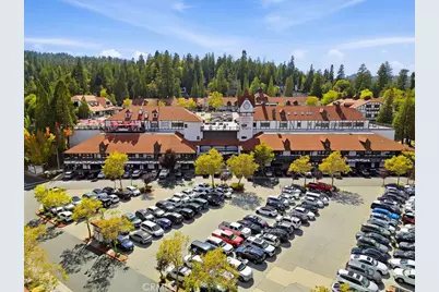 1216 Kodiak, Lake Arrowhead, CA 92352 - Photo 52
