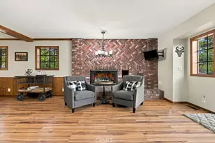 1216 Kodiak, Lake Arrowhead, CA 92352 - Photo 16