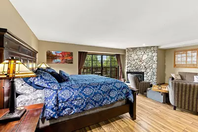 1216 Kodiak, Lake Arrowhead, CA 92352 - Photo 24
