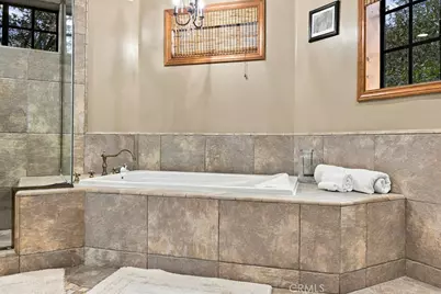 1216 Kodiak, Lake Arrowhead, CA 92352 - Photo 28