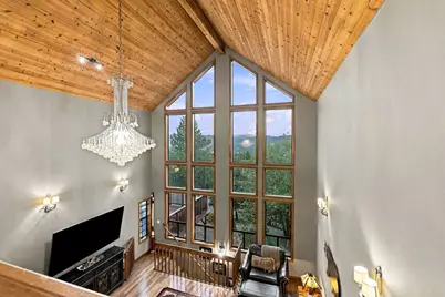 1216 Kodiak, Lake Arrowhead, CA 92352 - Photo 10