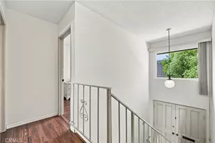 6629 Wilbur Ave, Reseda, CA 91335 - Photo 12
