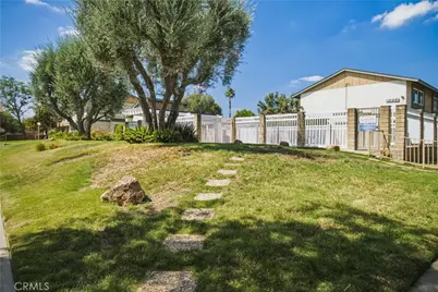 6629 Wilbur Avenue #22, Reseda, CA 91335 - Photo 22