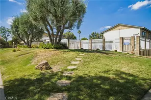 6629 Wilbur Ave, Reseda, CA 91335 - Photo 22
