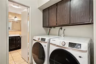 6629 Wilbur Ave, Reseda, CA 91335 - Photo 8