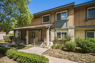6629 Wilbur Avenue #22, Reseda, CA 91335 - Photo 1