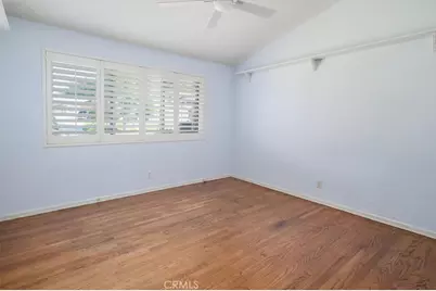 25065 Highspring Avenue, Newhall, CA 91321 - Photo 20