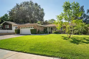 25065 Highspring Ave, Newhall, CA 91321 - Photo 1