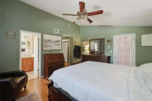 25065 Highspring Ave, Newhall, CA 91321 - Photo 16