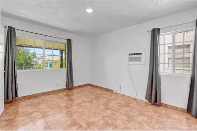 6626 Riverton Avenue, North Hollywood, CA 91606 - Photo 8