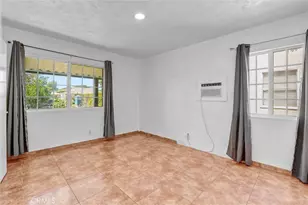 6626 Riverton Ave, North Hollywood, CA 91606 - Photo 8