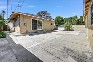 6626 Riverton Ave, North Hollywood, CA 91606 - Photo 24