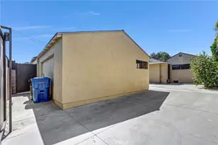 6626 Riverton Ave, North Hollywood, CA 91606 - Photo 26