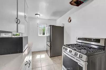 6626 Riverton Avenue, North Hollywood, CA 91606 - Photo 14