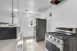 6626 Riverton Ave, North Hollywood, CA 91606 - Photo 14