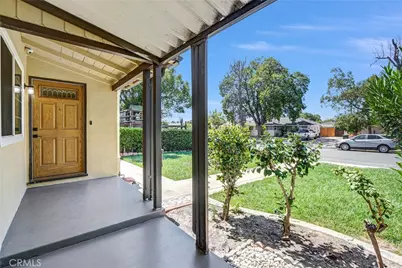 6626 Riverton Avenue, North Hollywood, CA 91606 - Photo 2