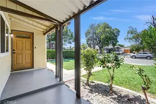 6626 Riverton Ave, North Hollywood, CA 91606 - Photo 2