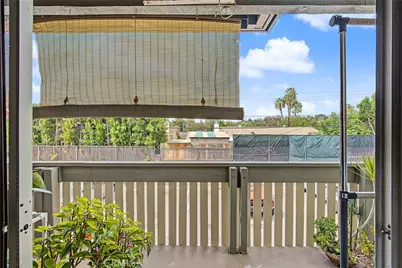 8601 International Avenue #135, Canoga Park, CA 91304 - Photo 20