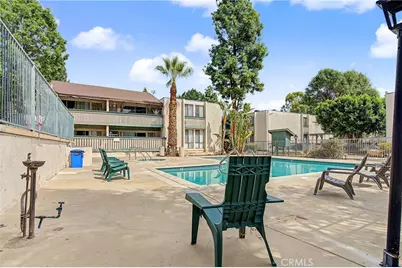 8601 International Avenue #135, Canoga Park, CA 91304 - Photo 26