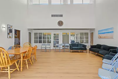 8601 International Avenue #135, Canoga Park, CA 91304 - Photo 24