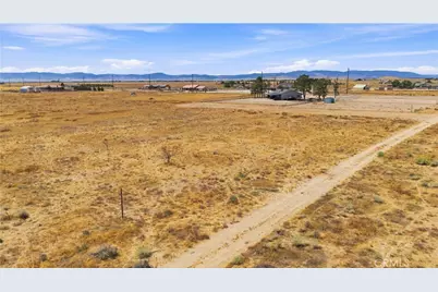 0 W Ave A12 Vic 70 St W, Lancaster, CA 93536 - Photo 14