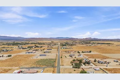 0 W Ave A12 Vic 70 St W, Lancaster, CA 93536 - Photo 22