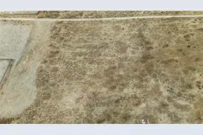 0 W Ave A12 Vic 70 St W, Lancaster, CA 93536 - Photo 10