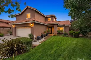 360 Pagosa Ct, Palmdale, CA 93551 - Photo 1