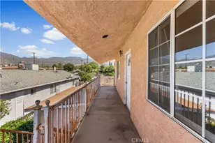 13007 Glenoaks Blvd, Sylmar, CA 91342 - Photo 60