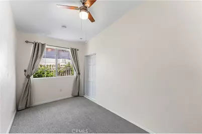 13007 Glenoaks Boulevard, Sylmar, CA 91342 - Photo 34