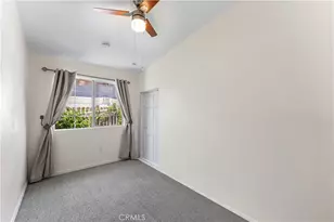 13007 Glenoaks Blvd, Sylmar, CA 91342 - Photo 34
