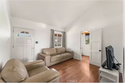 13007 Glenoaks Boulevard, Sylmar, CA 91342 - Photo 52