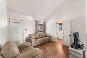 13007 Glenoaks Blvd, Sylmar, CA 91342 - Photo 52